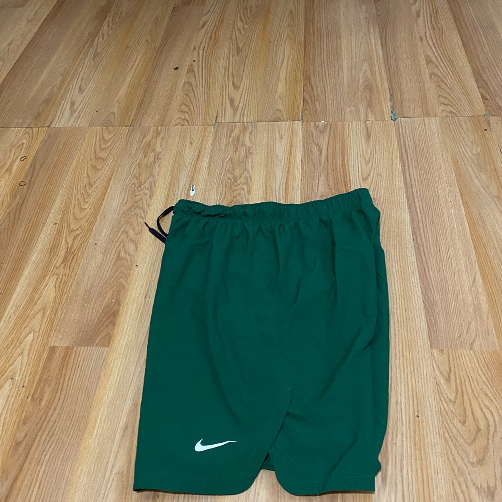 Like new - Picture 3 of 4